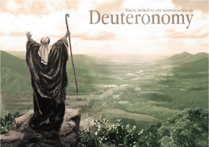 deuteronomy[1]