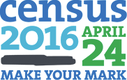 census-logo[1]