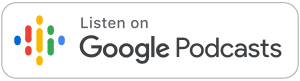 Listen to Here's How on Google Podcasts