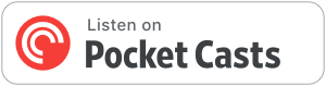 Listen to Here's How on Pocket Casts